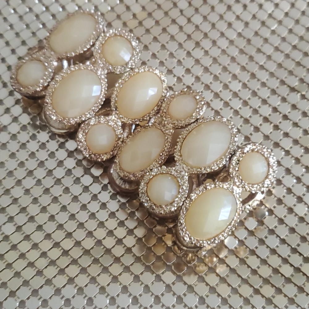 Vintage Bracelet